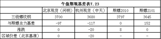 &#20048;&#40060;&#23448;&#26041;&#31471;&#32593;&#31449;&#30331;&#24405;&#20837;&#21475;&#45;&#20048;&#40060;&#108;&#101;&#121;&#117;&#40;&#20013;&#22269;&#41;